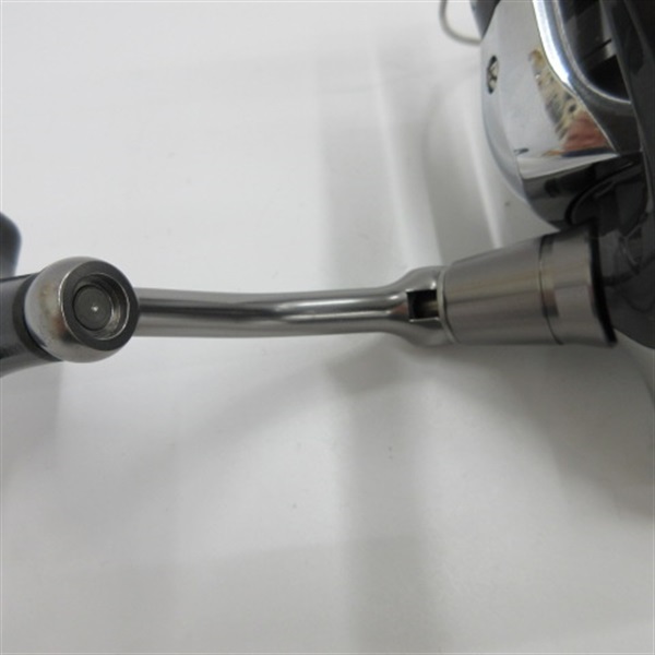 １２アルテグラＣ３０００ＨＧ